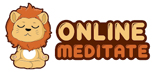 ONLINE MEDITATE