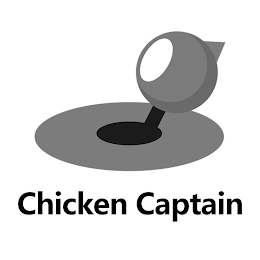 CHICKEN CAPTAIN