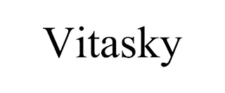 VITASKY