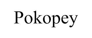 POKOPEY