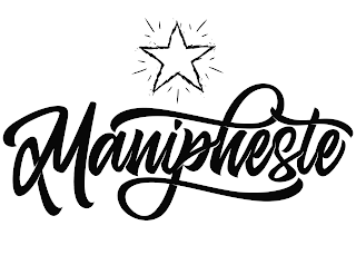 MANIPHESTE