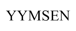 YYMSEN