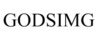 GODSIMG