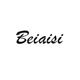 BEIAISI