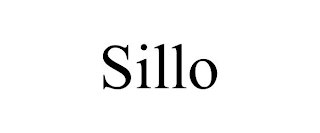 SILLO