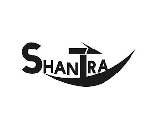 SHANTRA