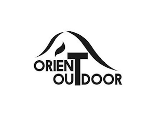 ORIENT OUTDOOR