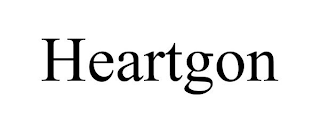 HEARTGON