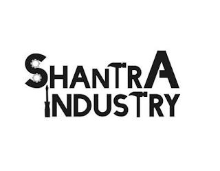 SHANTRA INDUSTRY