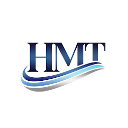 HMT