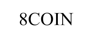 8COIN