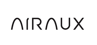 AIRAUX