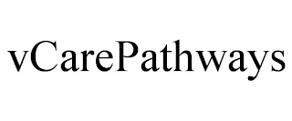 VCAREPATHWAYS