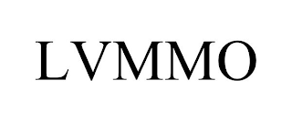 LVMMO