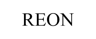 REON