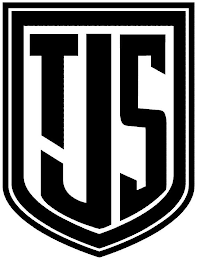 TJS