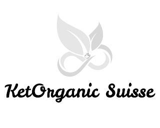 KETORGANIC SUISSE