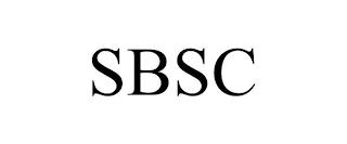 SBSC