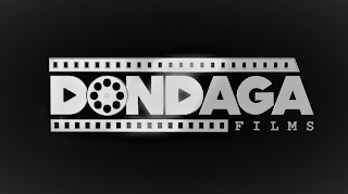 DONDAGA FILMS