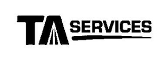 TA SERVICES