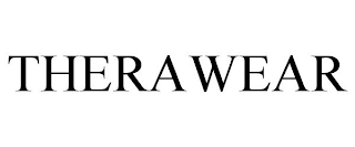 THERAWEAR