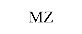 MZ