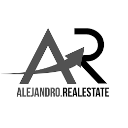 AR ALEJANDRO REAL ESTATE