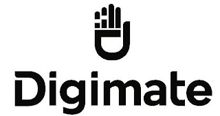 DIGIMATE