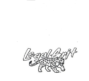 LEGAL GRIT