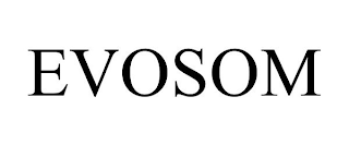 EVOSOM