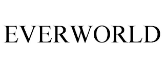 EVERWORLD