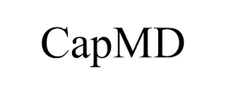 CAPMD