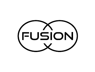 FUSION