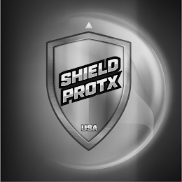 SHIELD PROTX USA