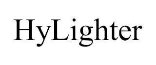 HYLIGHTER