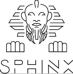 SPHINX