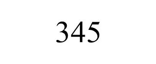 345