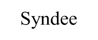 SYNDEE