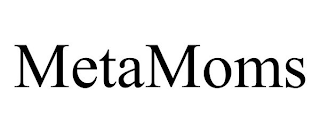 METAMOMS