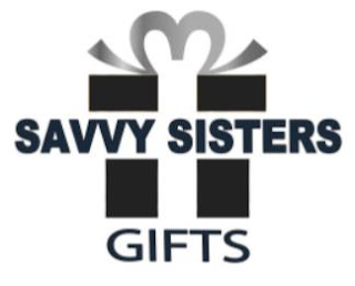 SAVVY SISTERS GIFTS