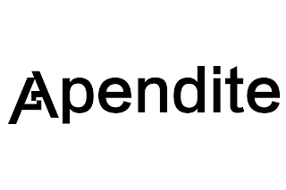 APENDITE