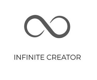 INFINITE CREATOR