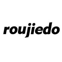 ROUJIEDO