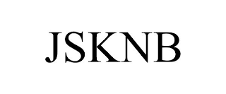 JSKNB
