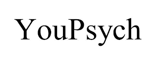 YOUPSYCH