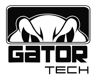 GATOR TECH