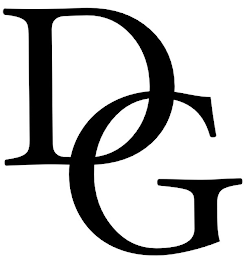 DG