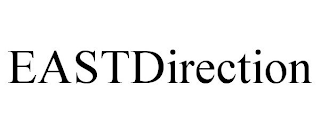 EASTDIRECTION