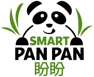 SMART PANPAN