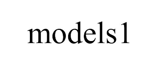 MODELS1